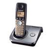 Телефон Panasonic KX-TG 7205