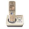 Телефон Panasonic KX-TG 7225