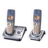 Телефон Panasonic KX-TG 7226