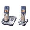  Panasonic KX-TG 7226