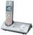  Panasonic KX-TG 8105RU     , 