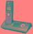  Panasonic KX-TG 8125     , 
