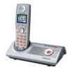 Телефон Panasonic KX-TG 8125RU