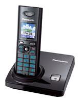  Panasonic KX-TG 8205