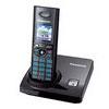 Телефон Panasonic KX-TG 8205