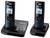  Panasonic KX-TG 8206     , 