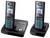  Panasonic KX-TG 8206     , 