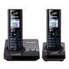 Телефон Panasonic KX-TG 8206