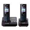  Panasonic KX-TG 8206