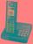  Panasonic KX-TG 8225     , 
