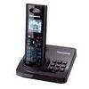 Телефон Panasonic KX-TG 8225
