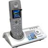 Телефон Panasonic KX-TG 9125RU