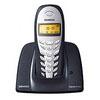Телефон Siemens AS - 140 Duo