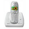Телефон Siemens C - 450 Rus