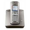 Телефон Siemens S - 450