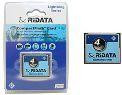 CompactFlash 4GB Ridata (233x)