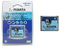 CompactFlash 8GB Ridata (233x)