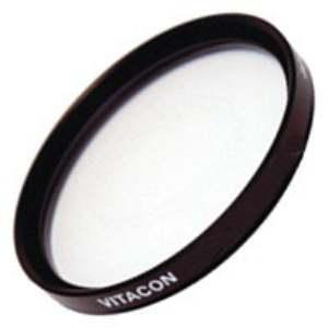 Vitacon CPL 67mm  