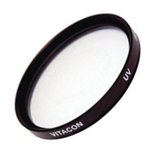 Vitacon UV 62mm