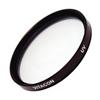 Vitacon UV 67mm